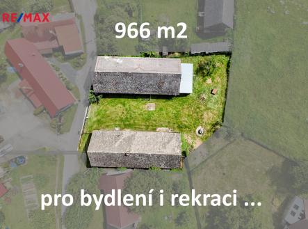 Prodej domu/vily, 145 m²