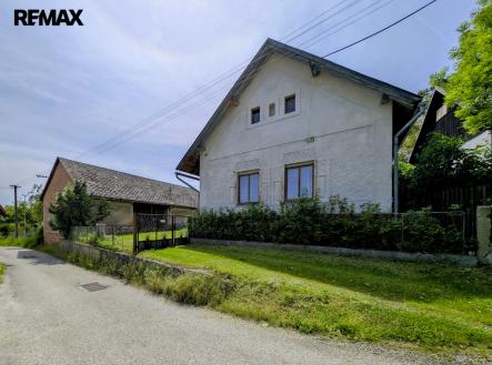 Prodej domu/vily, 145 m²