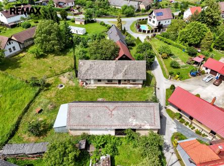 Prodej domu/vily, 145 m²