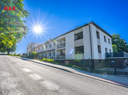 Prodej domu/vily, 880 m²