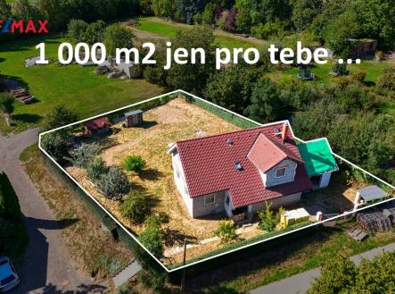 Prodej domu/vily, 159 m²