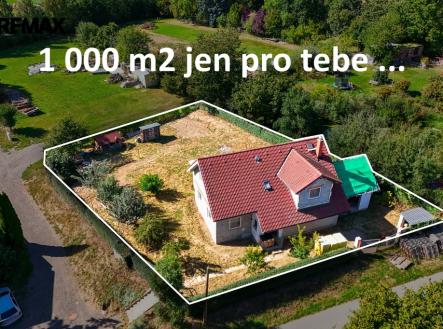 Prodej domu/vily, 159 m²