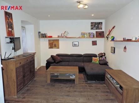 Prodej domu/vily, 97 m²