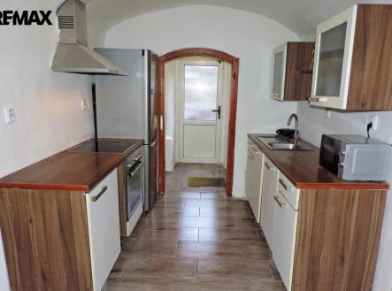 Prodej domu/vily, 97 m²