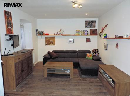 Prodej domu/vily, 97 m²