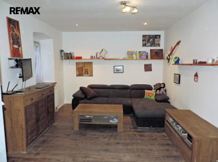 Prodej domu/vily, 97 m²