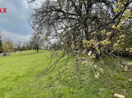 Prodej pozemku pro bydlení, 2 948 m²