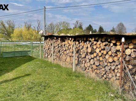 Prodej pozemku pro bydlení, 2 948 m²