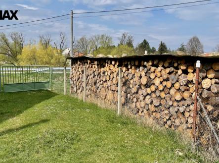 Prodej pozemku pro bydlení, 2 948 m²