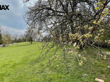 Prodej pozemku pro bydlení, 2 948 m²