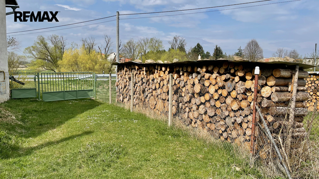 foto-pozemek-2.jpeg