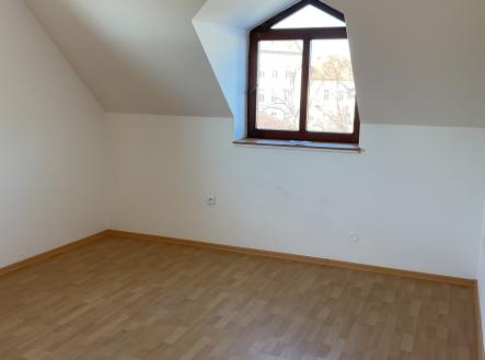 Pronájem bytu, 3+1, 82 m²