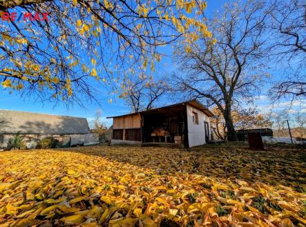 Prodej pozemku pro bydlení, 582 m²