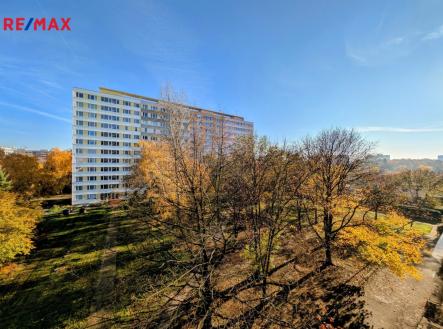 Prodej bytu, 3+1, 71 m²