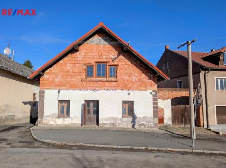 Prodej obchodní prostor, 420 m²