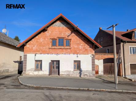 Prodej obchodní prostor, 420 m²