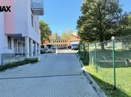 Prodej