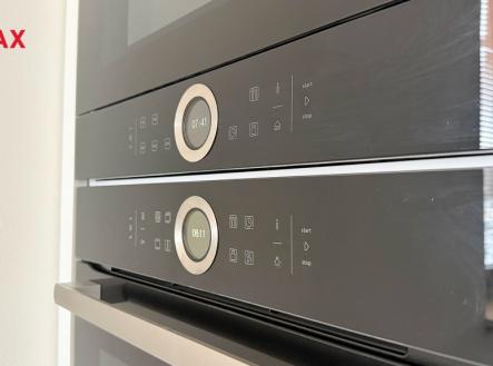 Prodej bytu, 2+kk, 57 m²