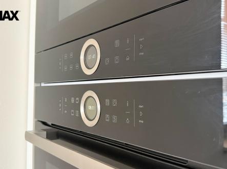 Prodej bytu, 2+kk, 57 m²