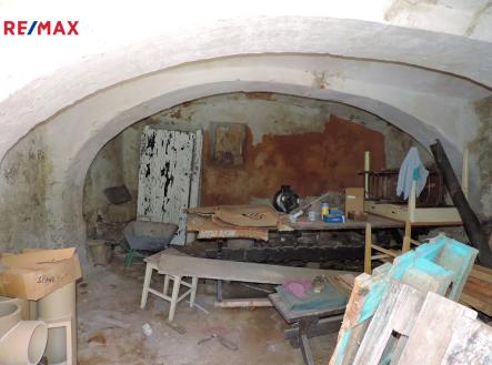 Prodej domu/vily, 260 m²