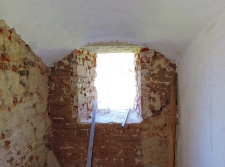 Prodej domu/vily, 260 m²