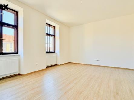 Prodej bytu, 3+1, 135 m²