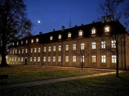 Prodej bytu, 3+1, 135 m² obrázek