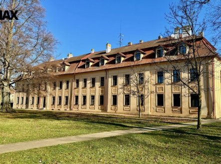 Nemovitost