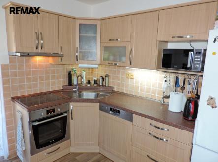 Prodej domu/vily, 220 m²