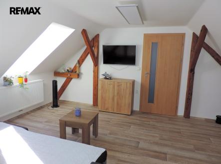 Prodej domu/vily, 220 m²