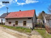 Prodej domu/vily, 75 m²