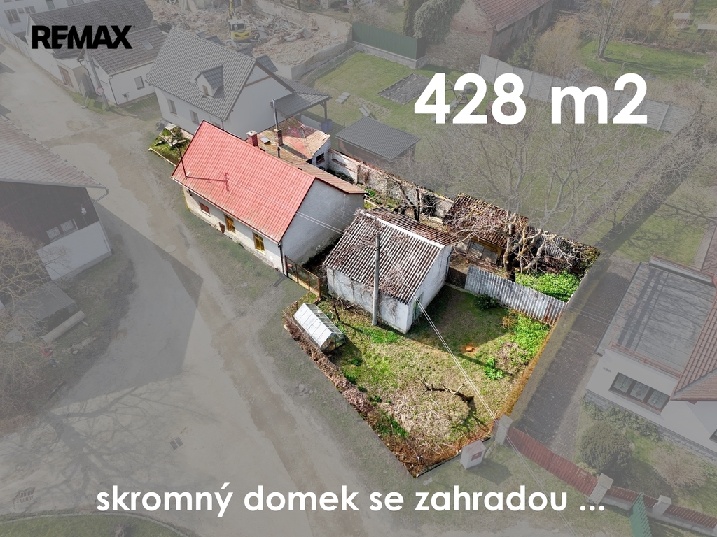 to je ono ...