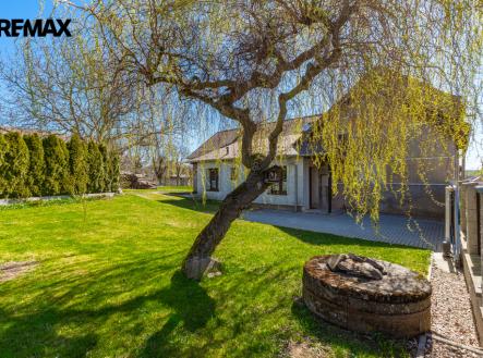 Prodej domu/vily, 181 m²