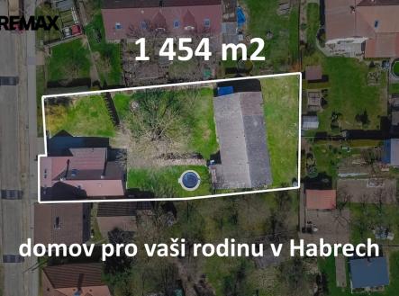 Prodej domu/vily, 181 m²