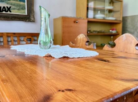 Prodej domu/vily, 110 m²