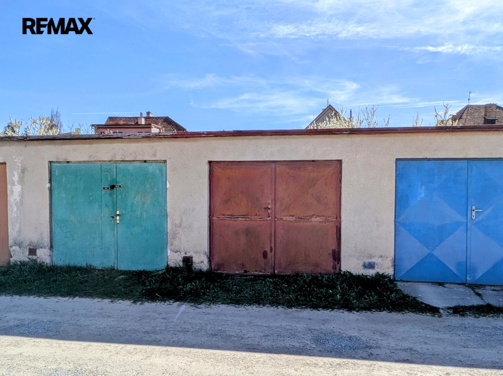 pxl-20260427-133144331-2.jpg