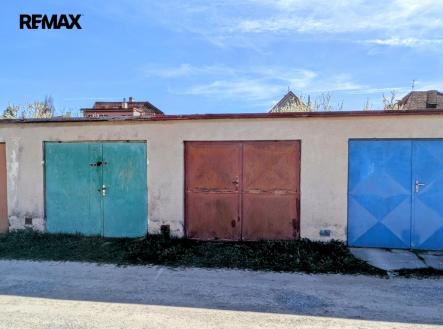 Prodej
