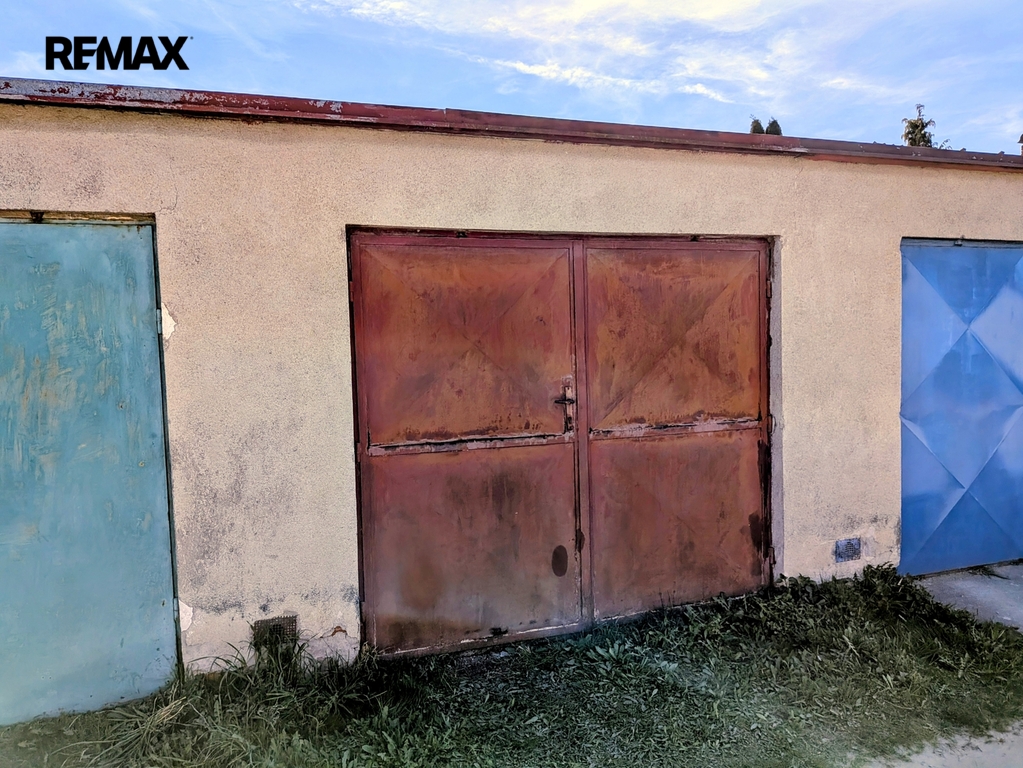 pxl-20260427-133047213-2.jpg