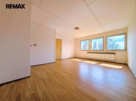 Prodej domu/vily, 156 m²