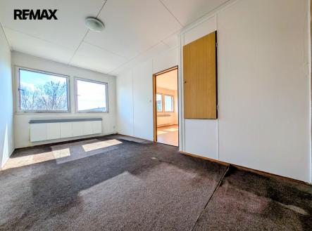 Prodej domu/vily, 156 m²