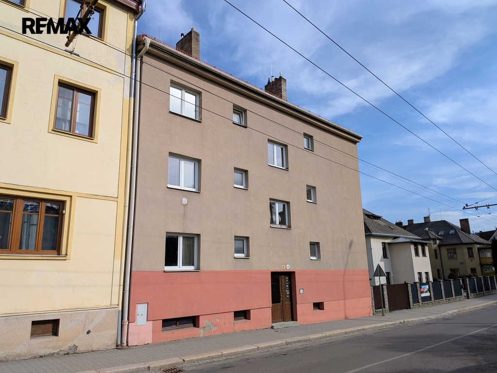 pxl-20260504-150339157.mp-2.jpg