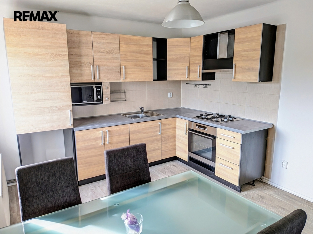 pxl-20260504-145632958-2.jpg