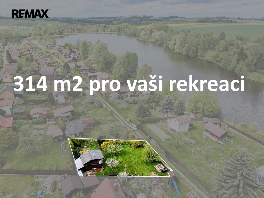 to je to místo pro vás ...