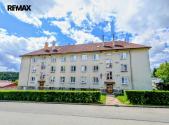 Prodej bytu, 3+kk, 71 m²