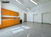 Pronájem bytu, 2+kk, 47 m²