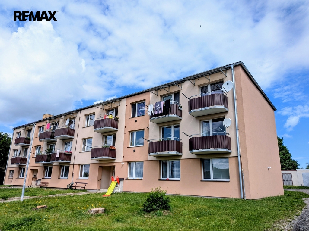 pxl-20260607-080036176-3.jpg