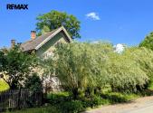 Prodej domu/vily, 70 m²