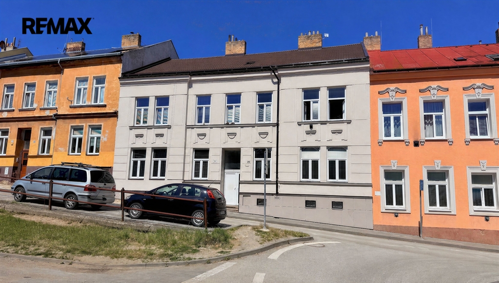 uvodni.jpeg