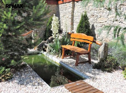 Prodej domu/vily, 250 m²