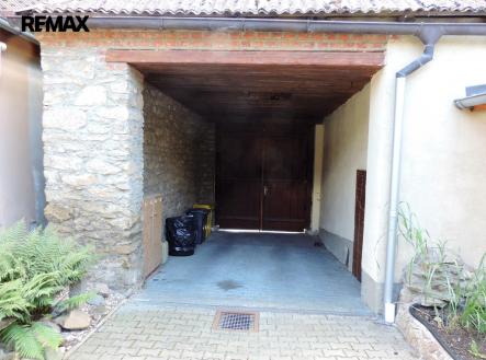 Prodej domu/vily, 250 m²